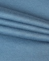 Slide 7