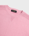 Shop Men's Pink Sweater