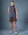 Shop Men's Brown Boxers