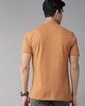 Shop Men's Brown Casual Shirt-Design