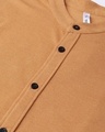 Shop Men's Brown Casual Shirt