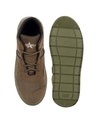 Shop Men's Brown Casual Shoes