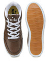 Shop Men's Brown Casual Shoes-Full