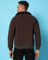 Shop Men's Brown Jacket-Design