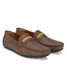 Shop Men's Brown Loafers