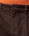 Shop Men's Brown Pants