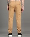 Shop Men's Brown Pants-Full