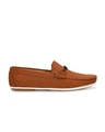 Shop Men's Brown Premium Casual Shoes