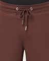 Shop Men's Brown Shorts
