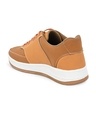 Shop Men's Brown Sneakers-Design