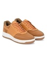 Shop Men's Brown Sneakers