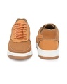 Shop Men's Brown Sneakers