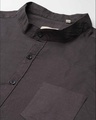 Shop Men's Brown Stylish Full Sleeve Casual Shirt