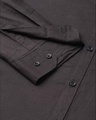 Shop Men's Brown Stylish Full Sleeve Casual Shirt