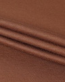 Slide 7