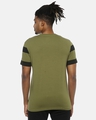 Shop Men's Casual Half Sleeve T-Shirt-Design