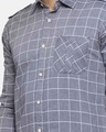 Shop Men's Casual Shirt