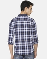 Shop Men's Casual Shirt-Design