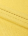 Shop Men's Ceylon Yellow Vest