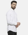 Shop Men's Checks Casual Shirt-Design