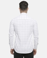 Shop Men's Checks Casual Shirt-Full