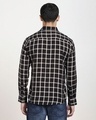 Shop Men's Checks Full Sleeve Pocket Shirt-Full