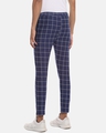 Shop Men's Checks Stylish Casual & Evening Track Pants-Design