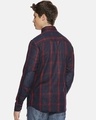 Shop Men's Checks Stylish Casual Shirt-Design