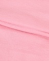 Shop Men's Pink Oversized Plus Size Co-ordinates