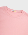 Shop Men's Cheeky Pink T-shirt