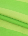 Slide 8