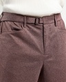 Shop Men's Chocolate Brown Shorts