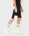 Shop Men's Color Block Shorts-Design