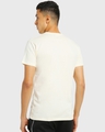 Shop Men's Egret T-shirt-Design