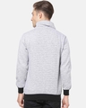 Shop Men's Full Sleeve Solid Stylish Sweatshirt-Design
