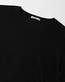 Shop Men's Black T-Shirts