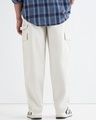 Shop Men's Gardenia Cargo Carpenter Pants-Design