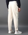 Shop Men's Gardenia Cargo Carpenter Pants-Design