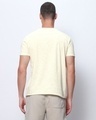 Shop Men's Gardenia T-shirt-Design