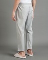 Shop Men's Grey Pyjamas-Design