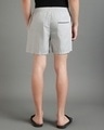 Shop Men's Grey Boxers-Full