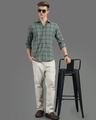 Slide 6