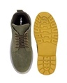 Shop Men's Green Boots