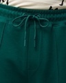 Shop Men's Green Track Pants