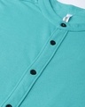 Shop Men's Green Casual Shirt