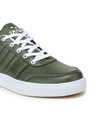 Shop Men's Green Casual Shoes