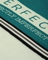 Slide 9