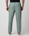 Shop Men's Green Pyjamas-Design
