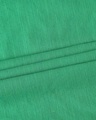 Shop Men's Green Festive Relaxed Fit Kurta