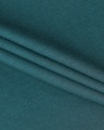 Slide 7